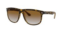 Occhiali da sole Ray-Ban Uomo 0RB4147  56  710/51 - 0RB4147  56  710/51